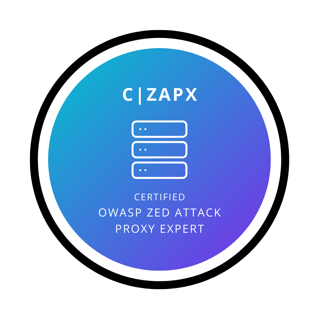 C|ZAPX