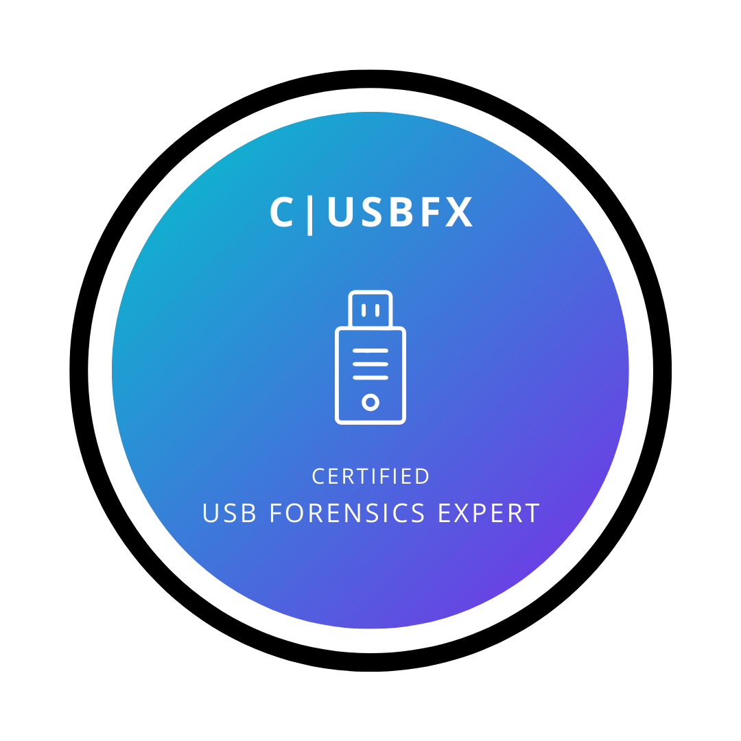 C|USBFX