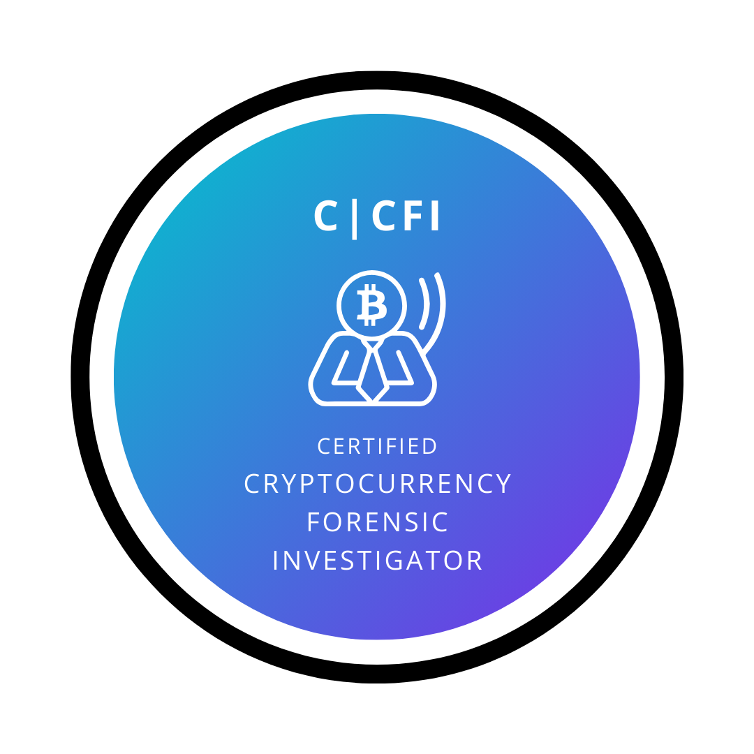 C|CFI
