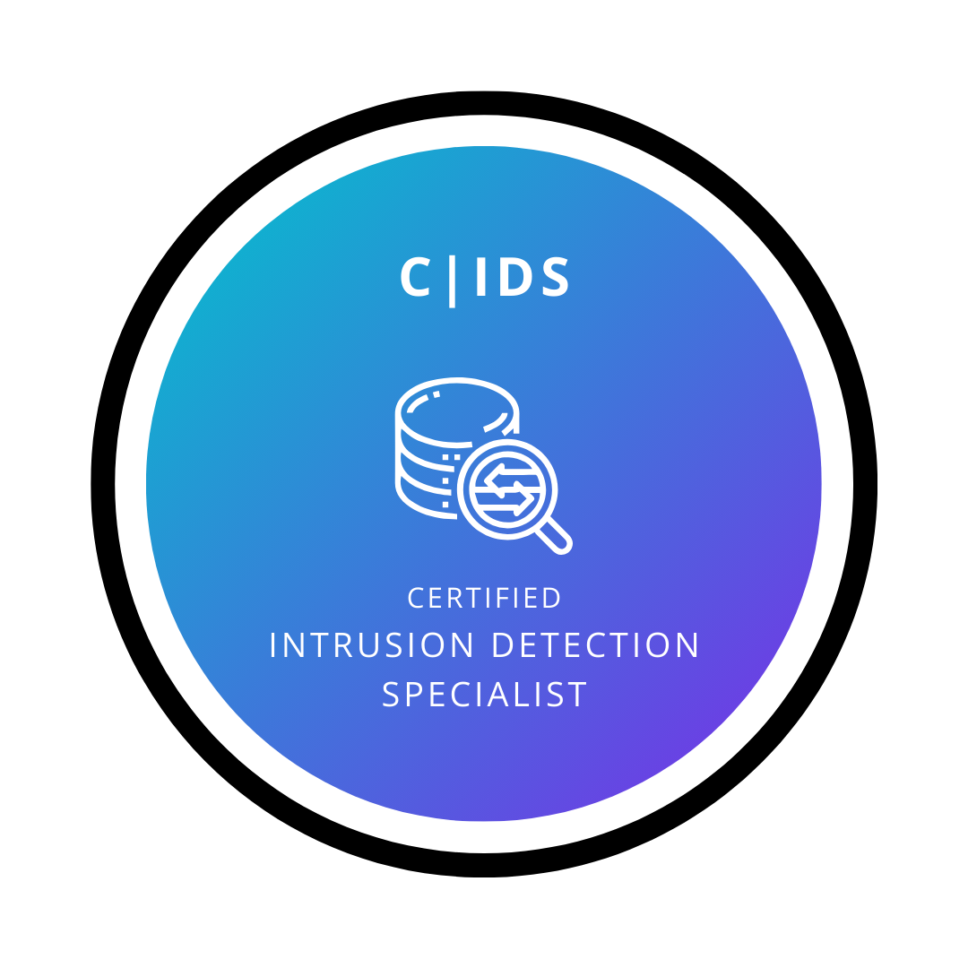 C|IDS
