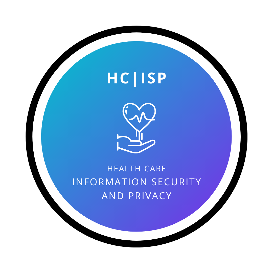 HC|ISP