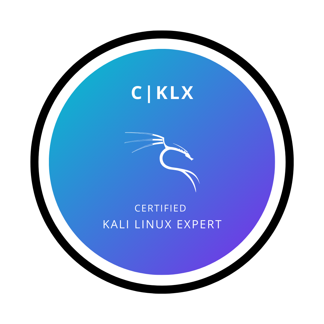 C|KLX