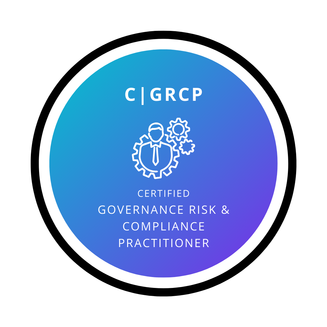 C|GRCP
