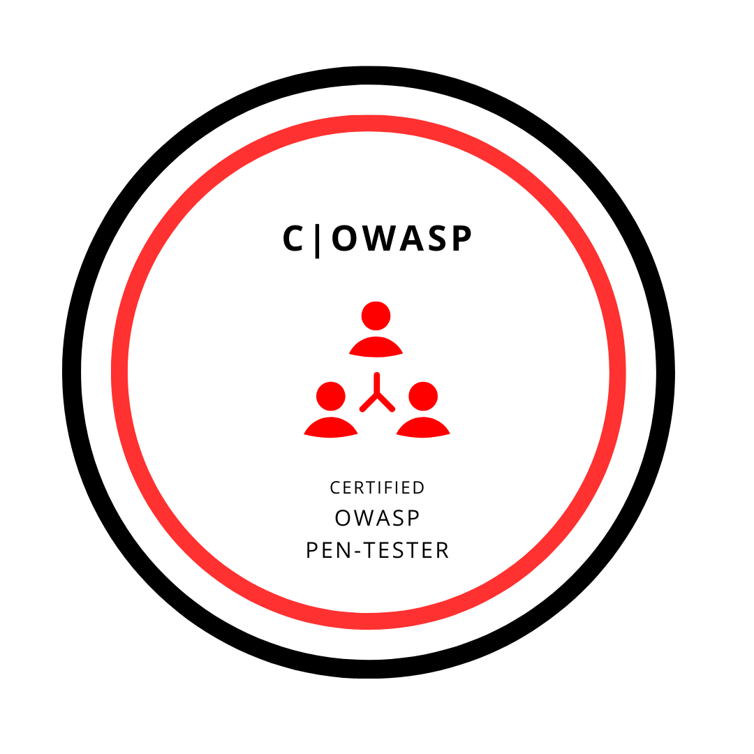 C|OWASP