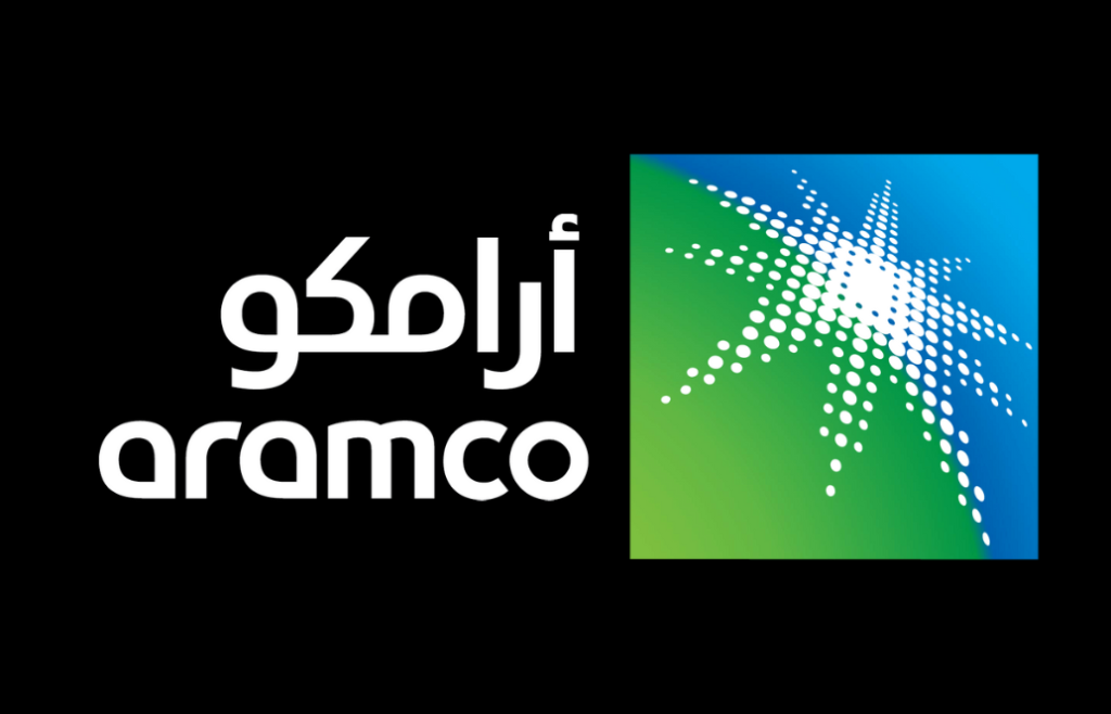 Understanding Aramco CCC: Navigating the Third-Party Cybersecurity ...