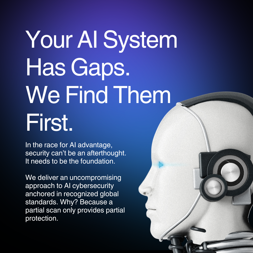 AI Systems
