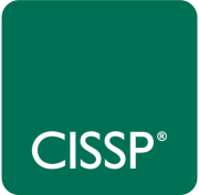 certified-information-systems-security-professional-cissp